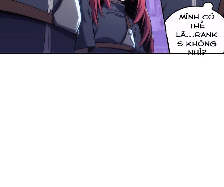 kẻ thách đấu chapter 10 170