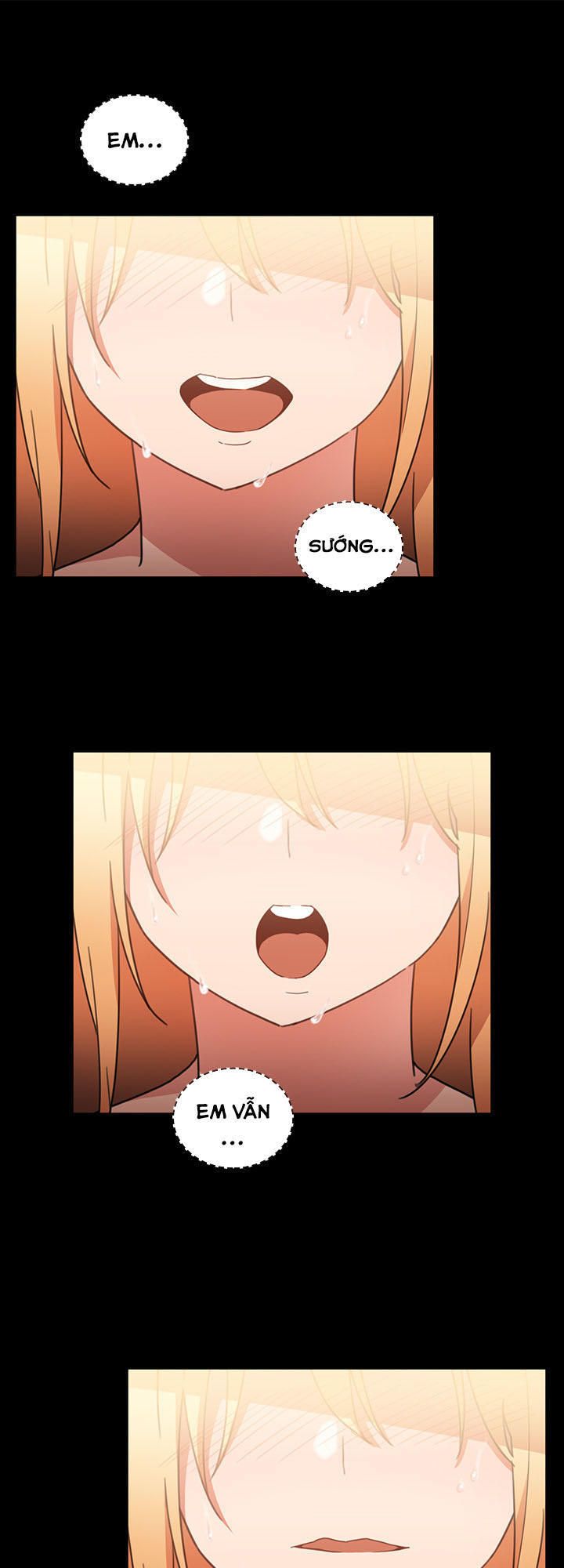 close as neighbors chapter 39 10