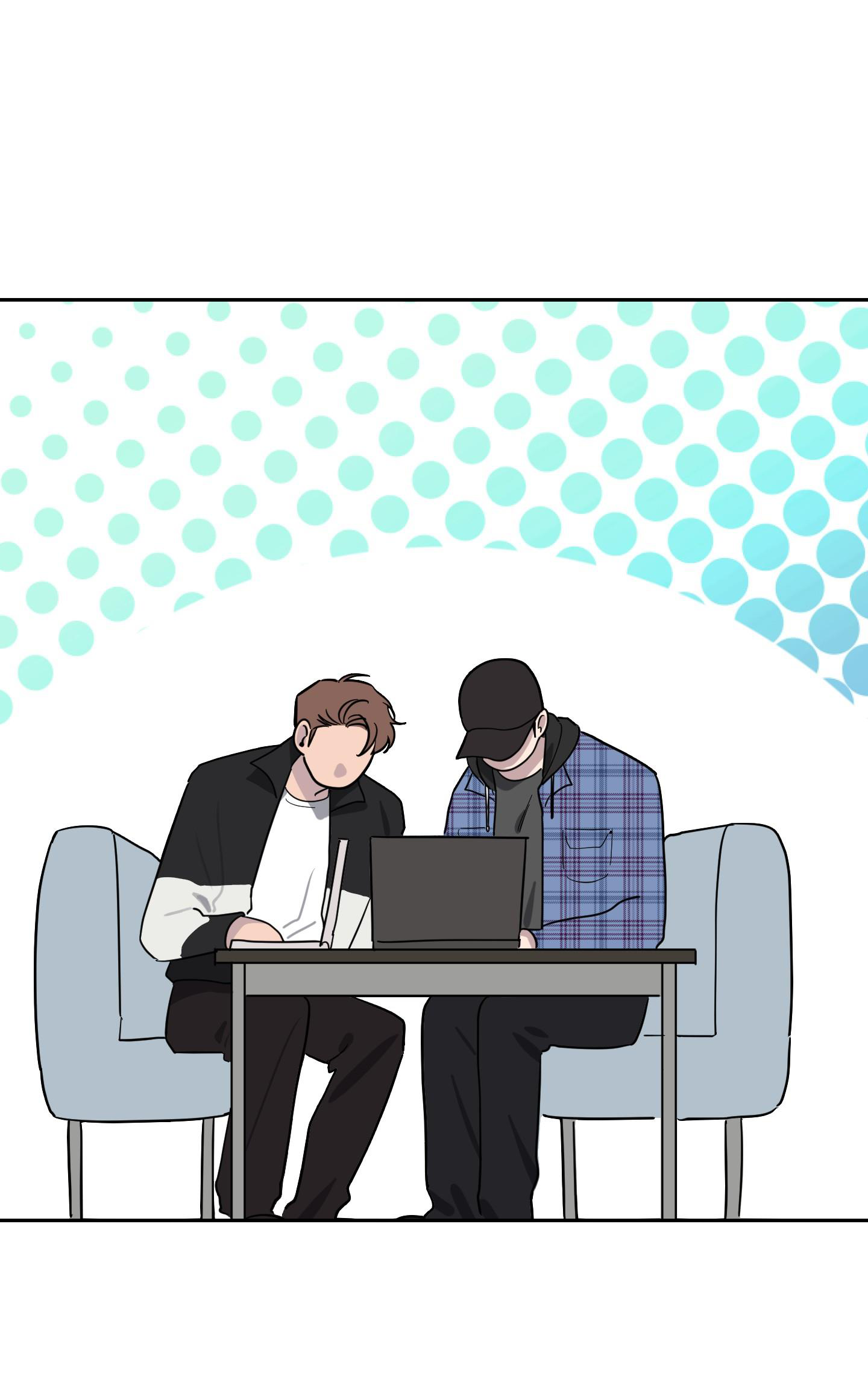 [18+] điều may mắn nhất cuộc đời tôi chapter 2.2 15