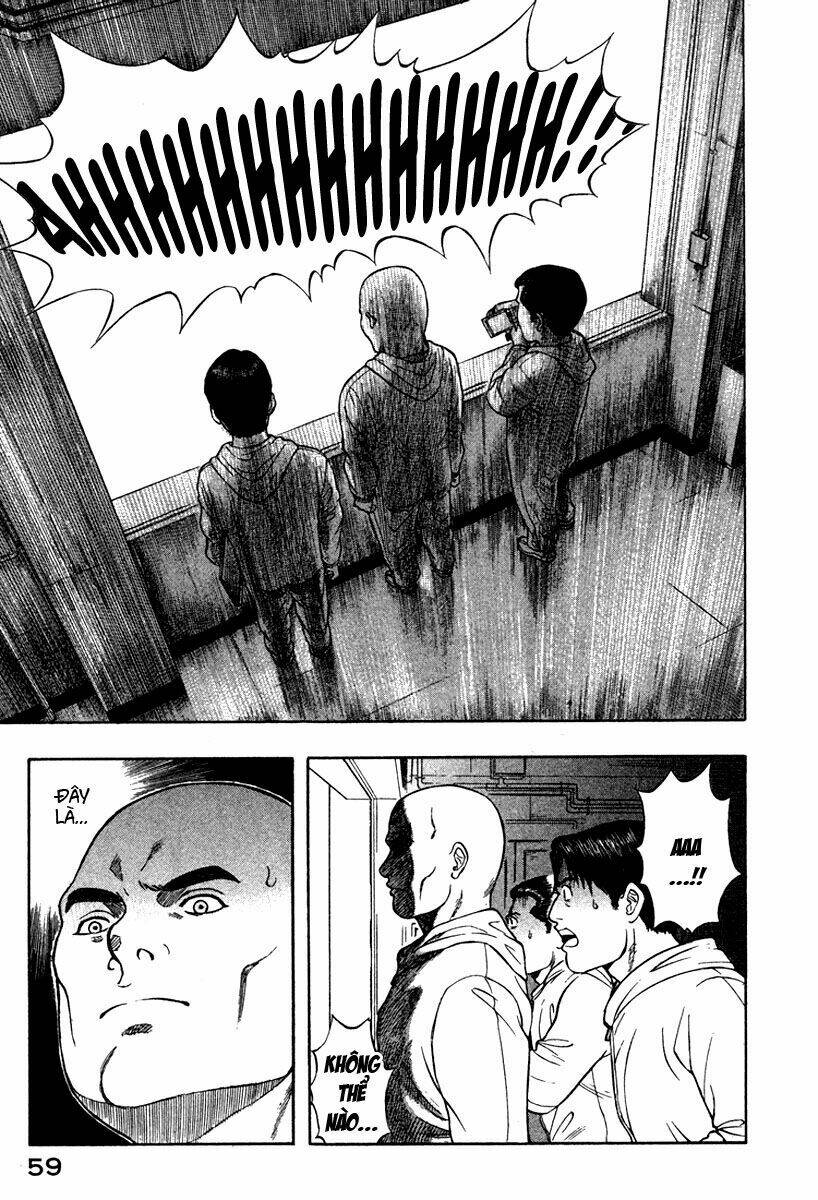 emerging chapter 13 16