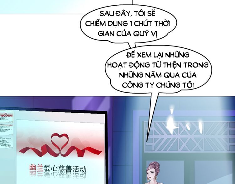 câu lạc bộ ngoại tình chapter 38 31