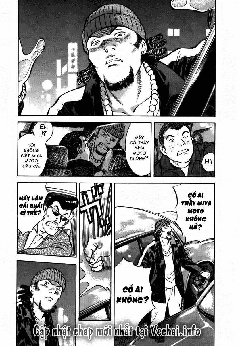 17-sai (kamata youji) chapter 24 23