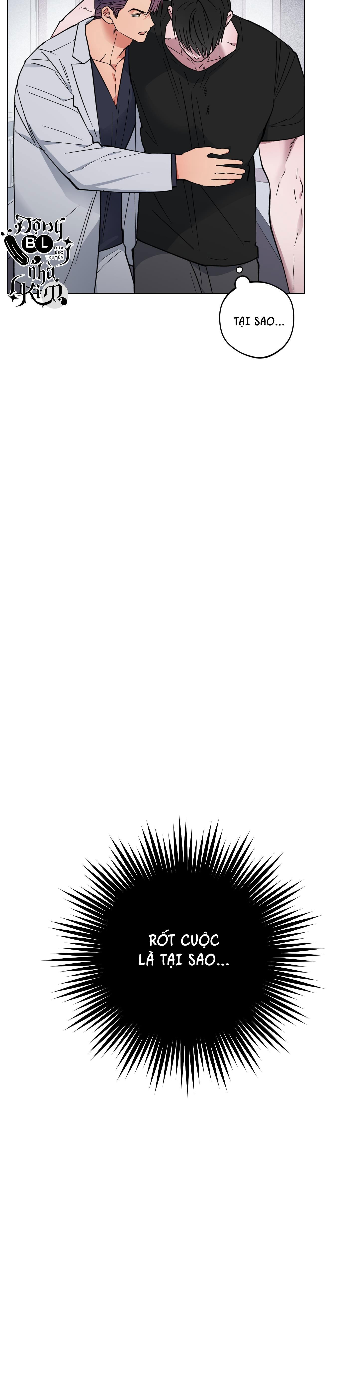 bình minh của rồng chapter 15 4