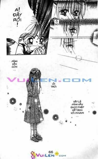 con gái con trai chapter 5 66