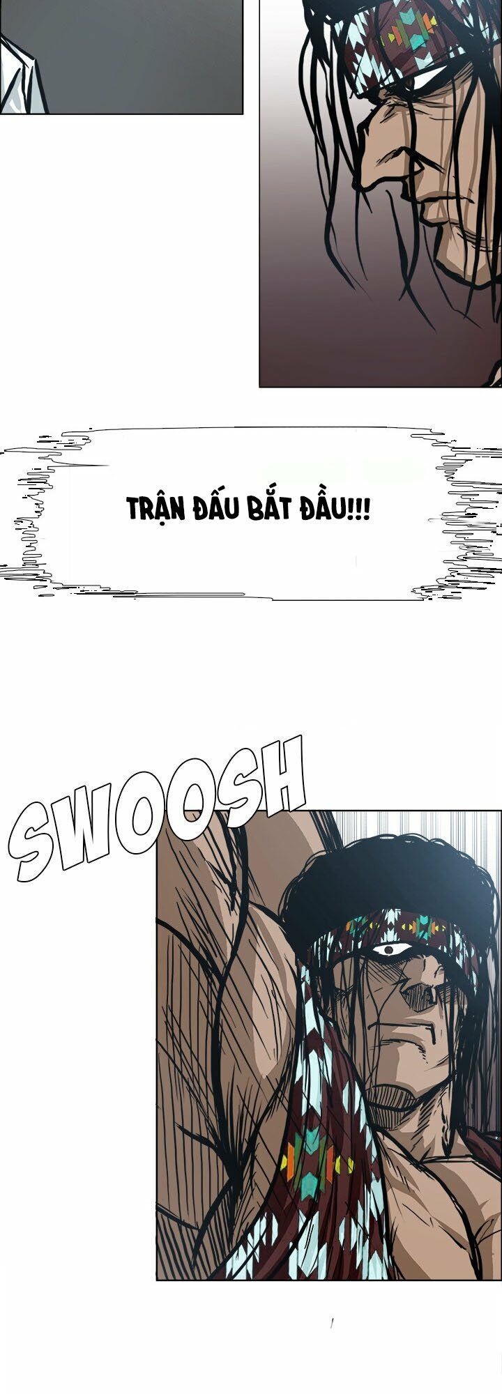 bá chủ học đường ss2 chapter 40 32