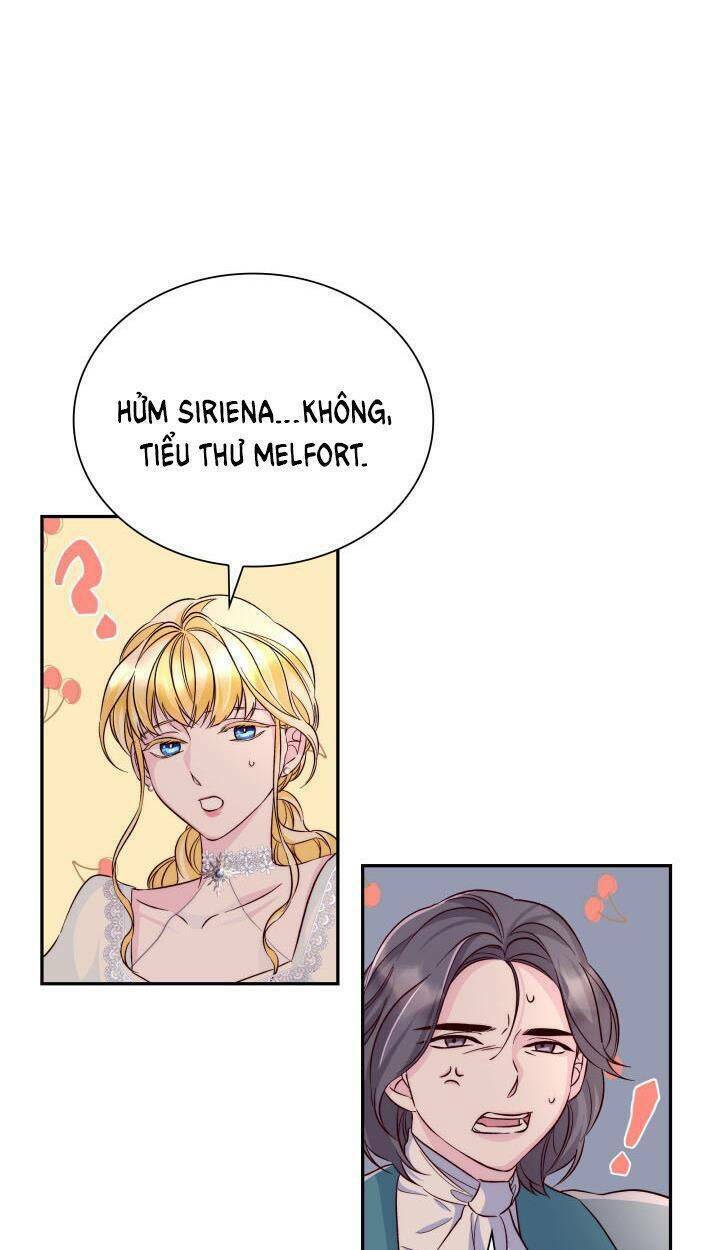 dây xích kiềm chế nam chính hắc ám tuột mất rồi chapter 32 54