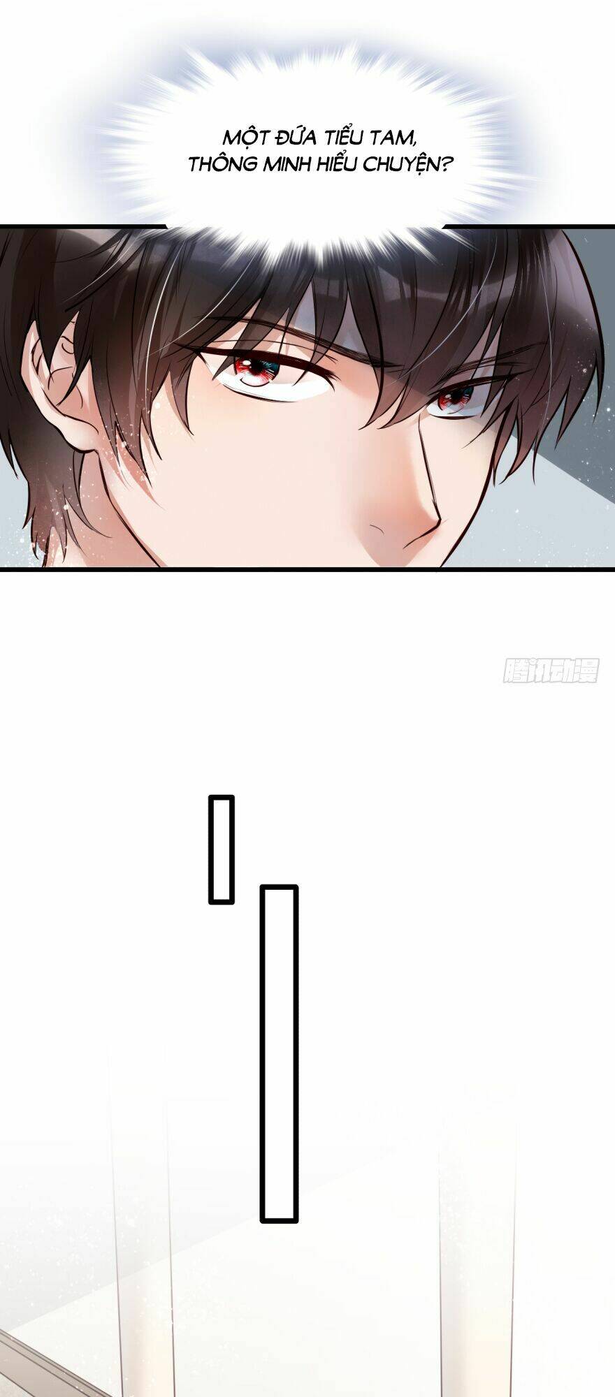 sau này vẫn cứ thích em chapter 3 30