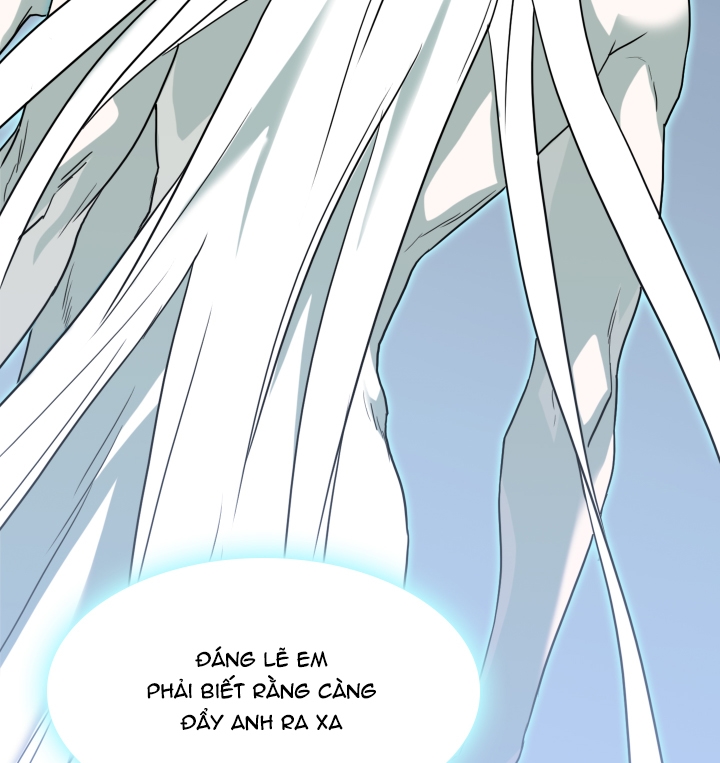 dear door chapter 129 32