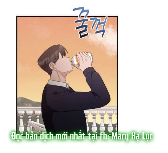 Hãy Khóc Cho Thật Xinh Đẹp Đi chapter 18.1 - Trang 55
