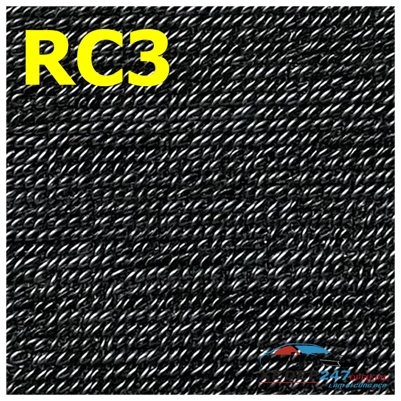 Bộ rối dành cho xe 5 chỗ Mitsubishi Xforce năm 2024