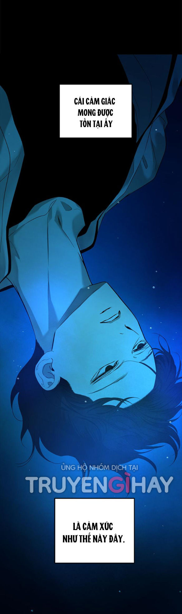 Cạm Bẫy chapter 143.1 11