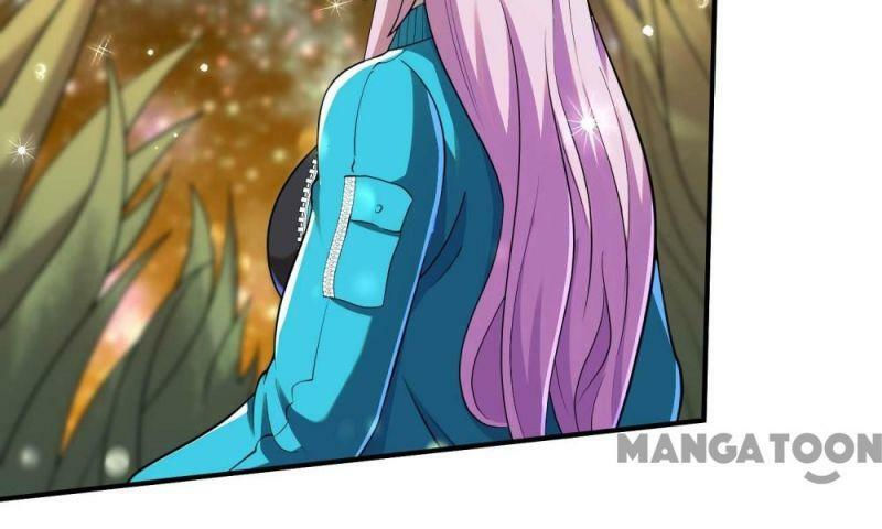 đệ nhất người ở rể chapter 133.1 33