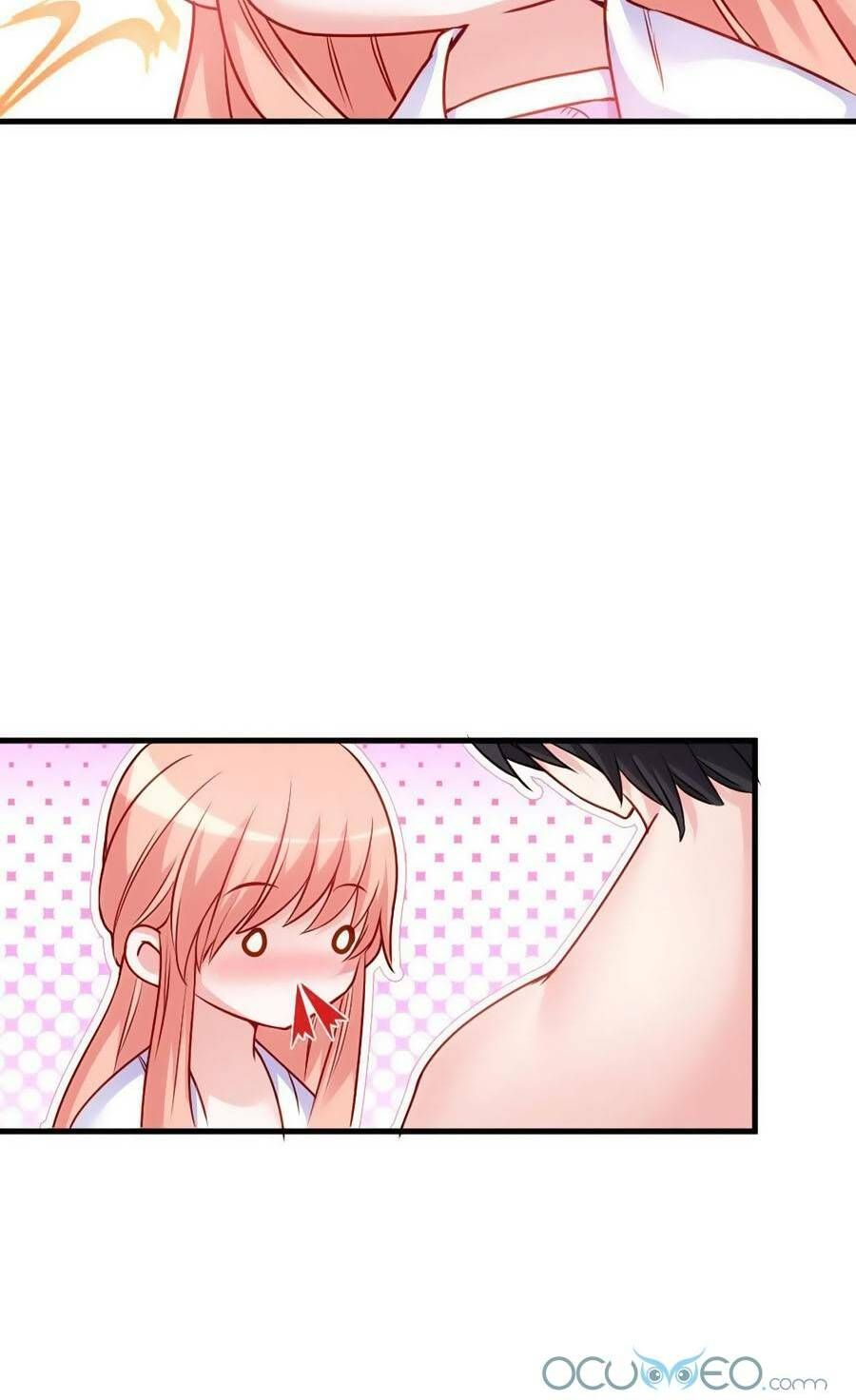 dạy bảo ma vương lão công 2 chapter 12 38