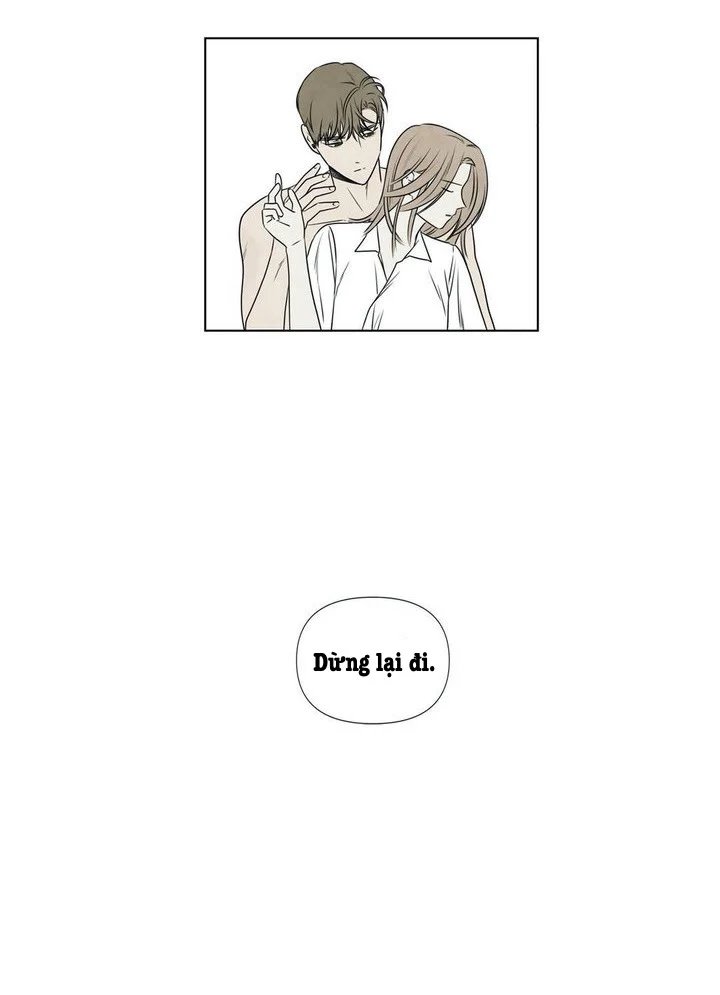 summer solstice point chapter 36 20