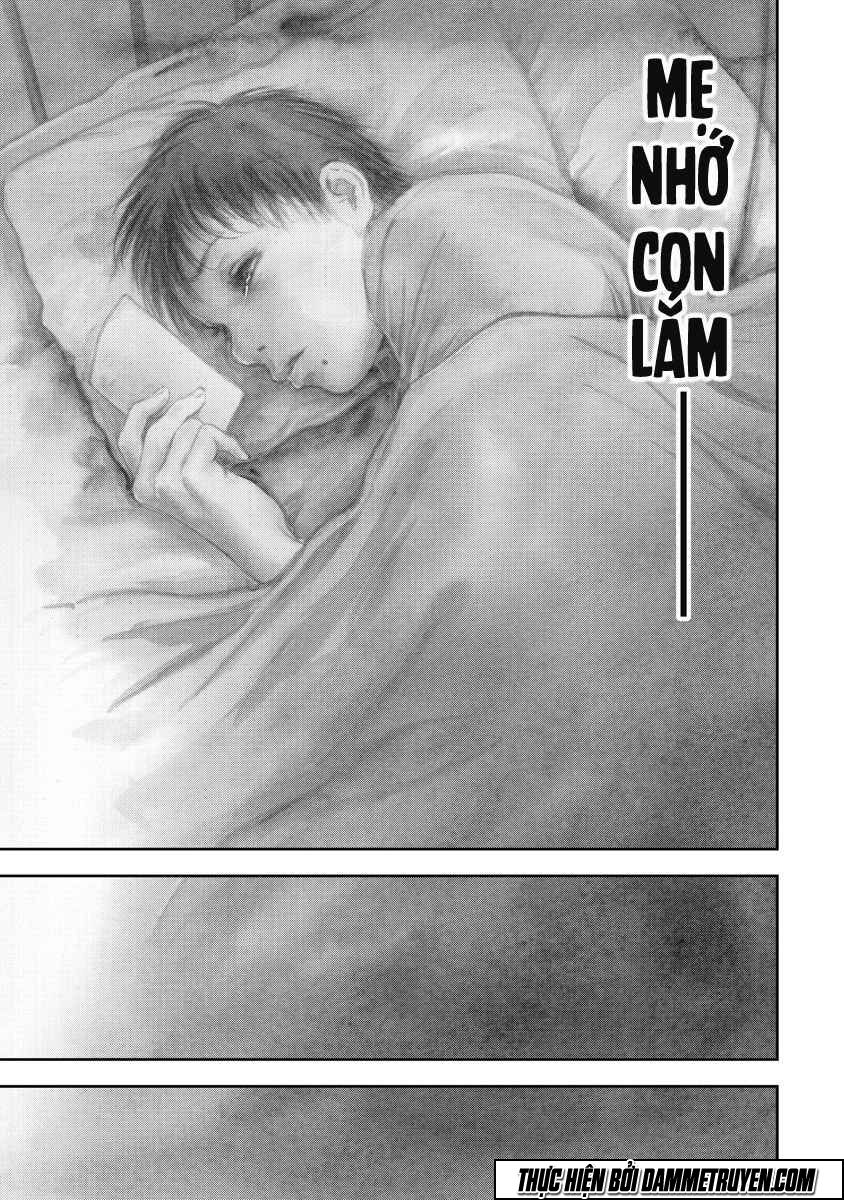 Gift ± chapter 5 15