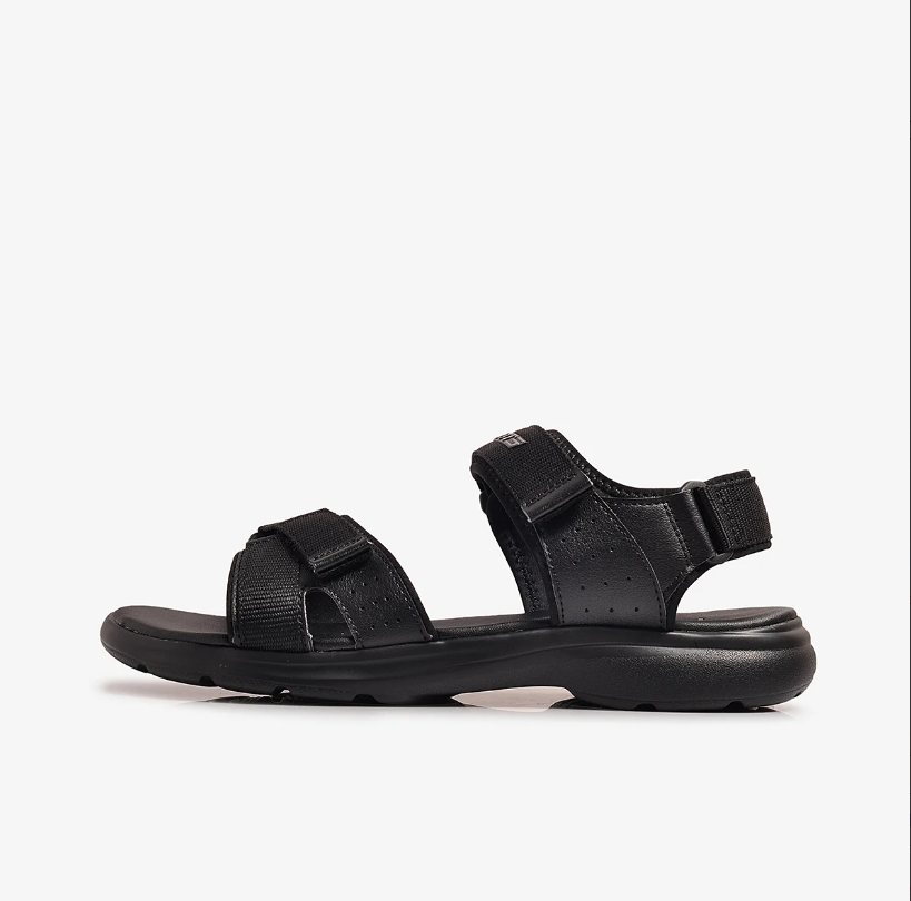 Sandal Bitis nam (38-44)