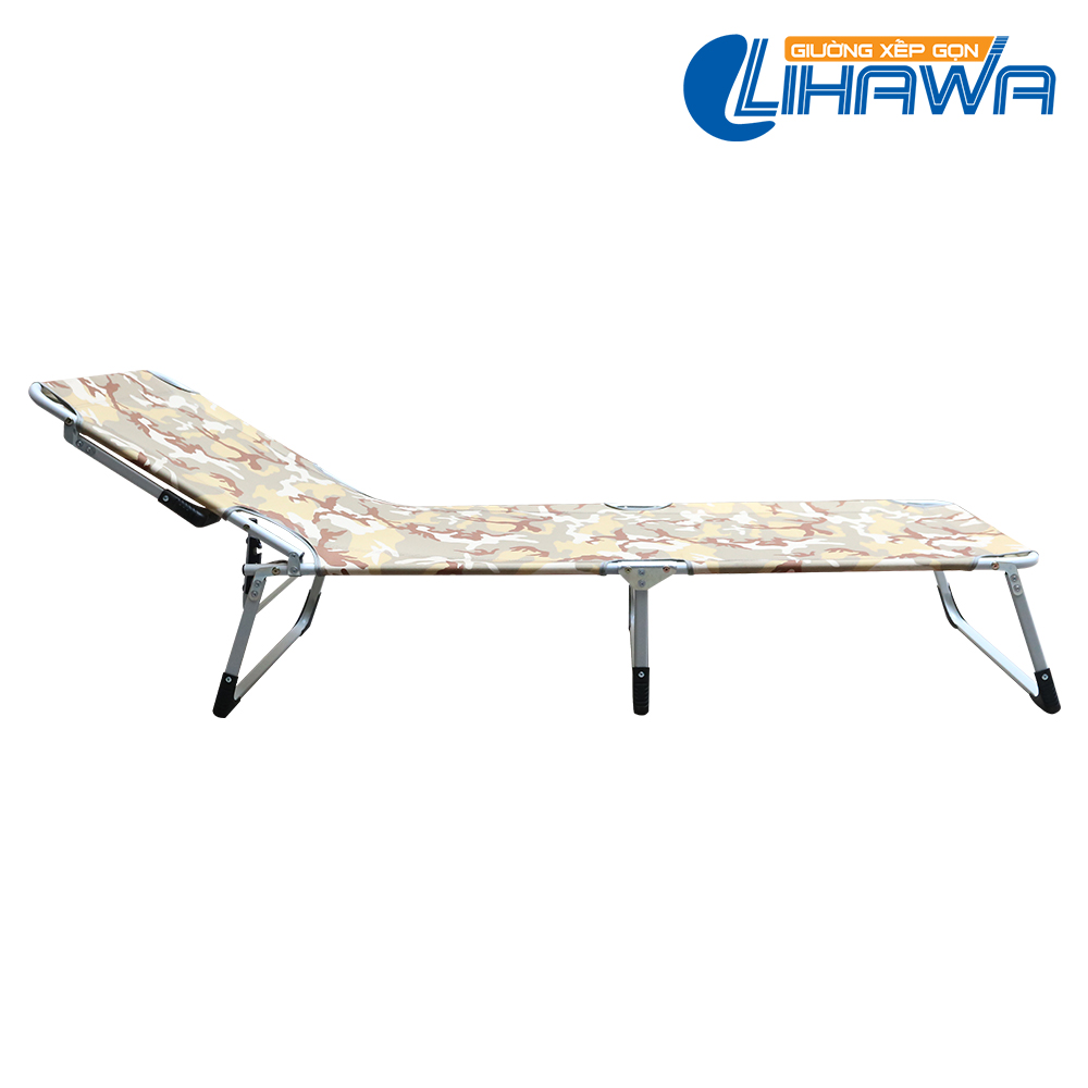 Giường sếp gọn LIHAWA