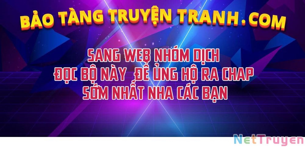 Thiên Ma Thần Quyết: Trùng Sinh Chapter 13 - Trang 220