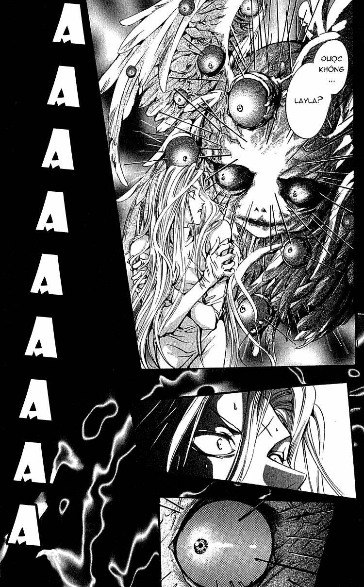 tình yêu loạn luân chapter 92 25