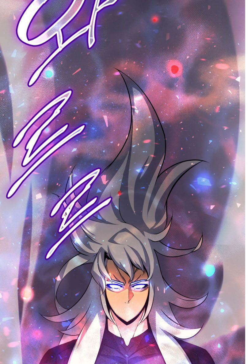 sự trở lại của pháp sư vĩ đại sau 4000 năm chapter 21 37