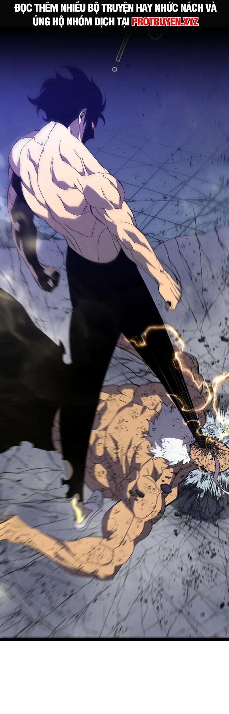 đằng lục thiên phú chapter 58 36