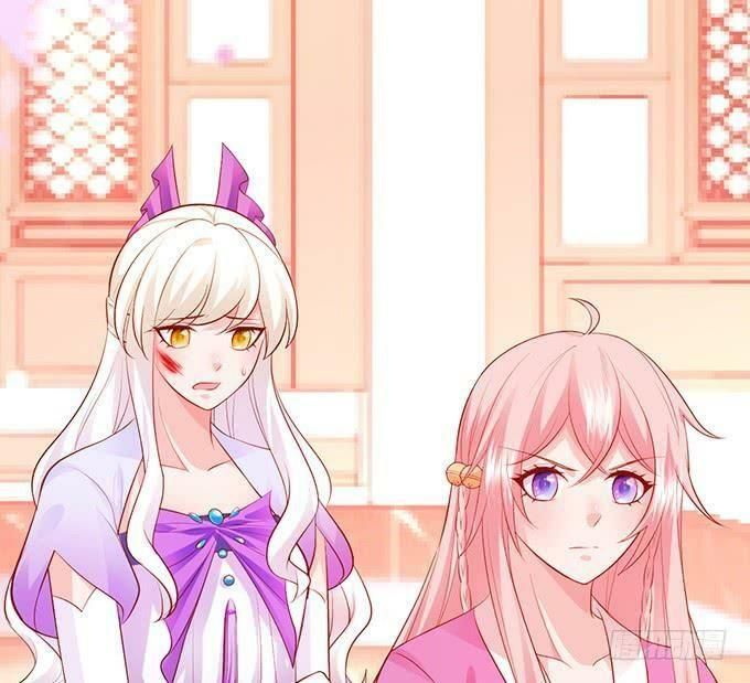 hồ tiên hung bạo chapter 147 24