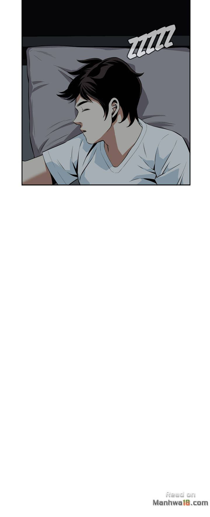 take a peek chapter 15 49