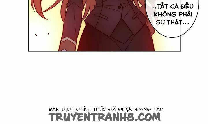 unbalance triangle chapter 34.2 22