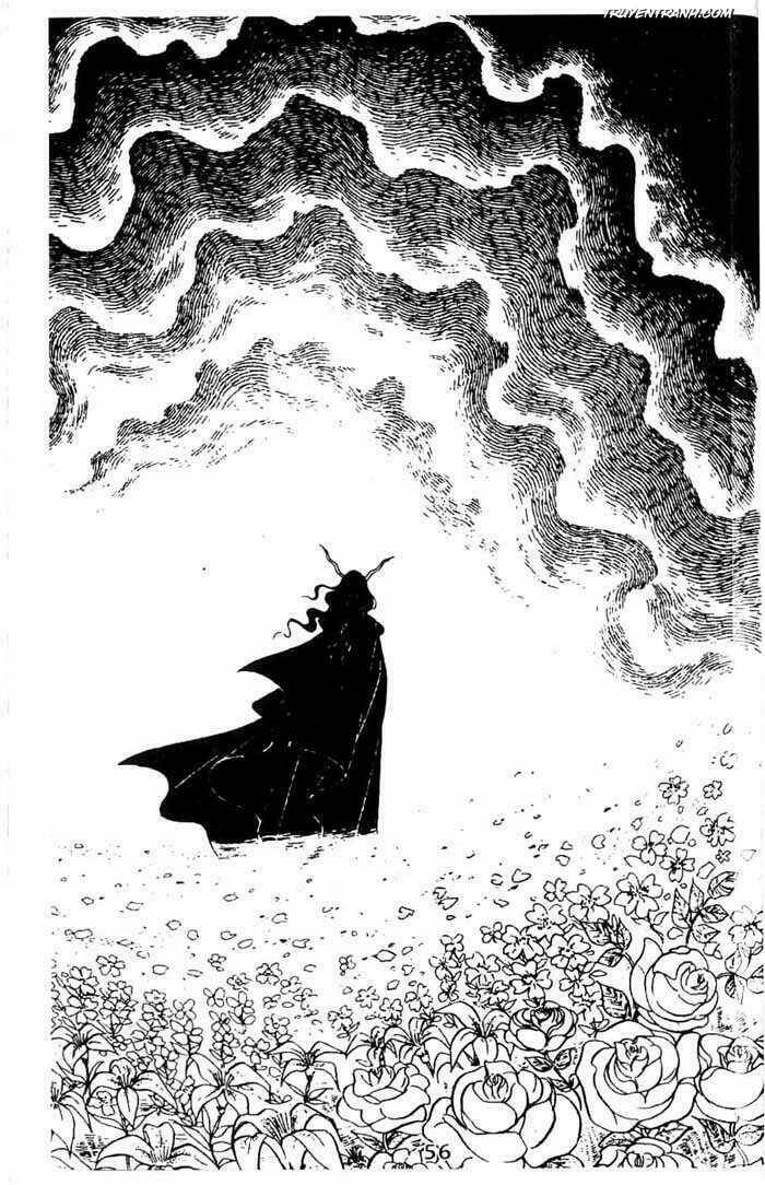 akuma no hanayome (bride of deimos) chapter 3.1 57