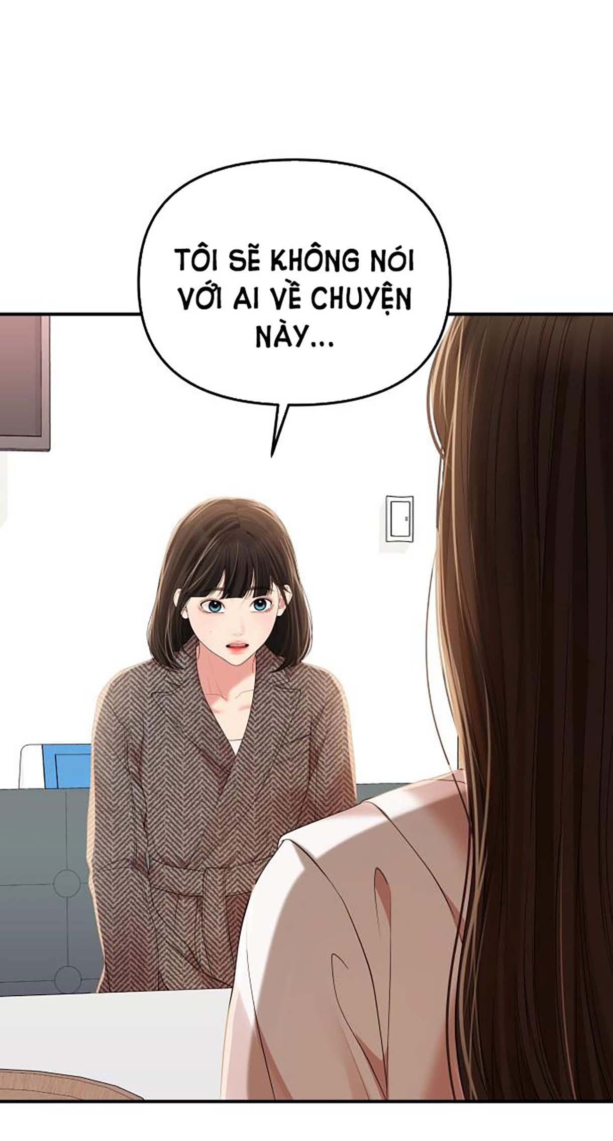 gửi em người đánh cắp những vì sao - to you who swallowed a star chapter 106.2 20