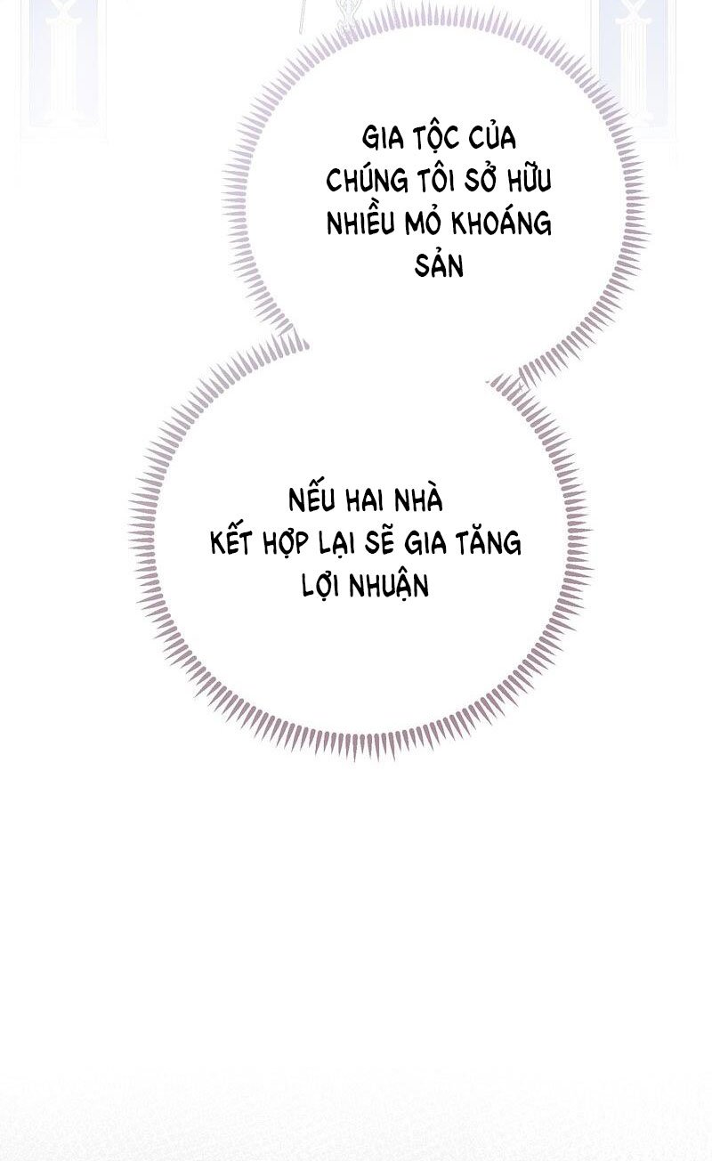 nữ hầu muốn đình công chapter 29 18