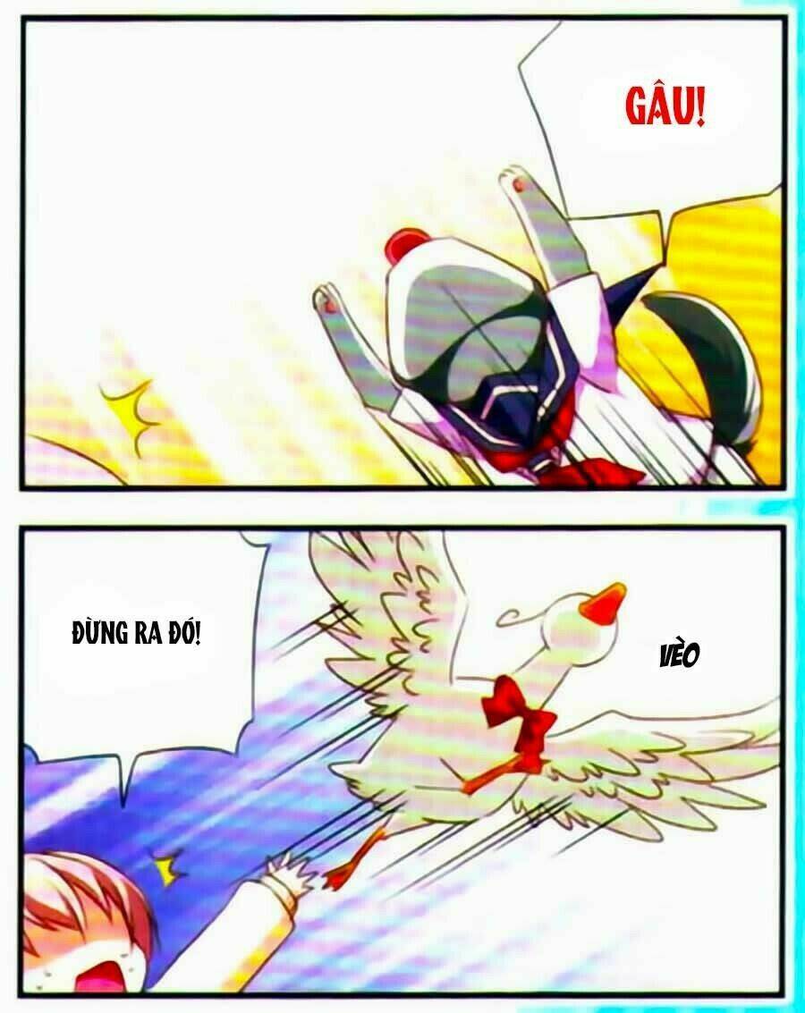 manh tam quốc chapter 89 28