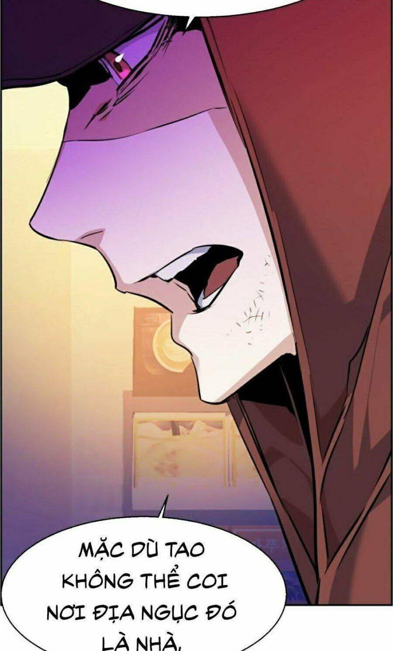 bạn học tôi là lính đánh thuê chapter 54 84