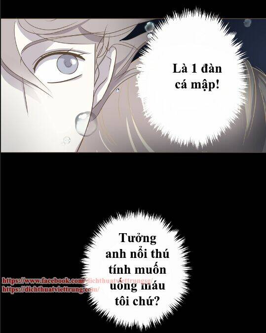 yêu trong giam cầm chapter 4 23
