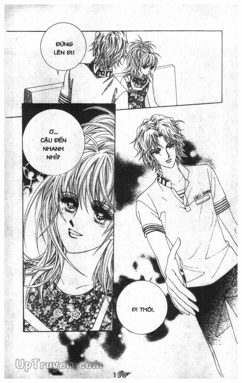 dạ khúc chapter 9 137