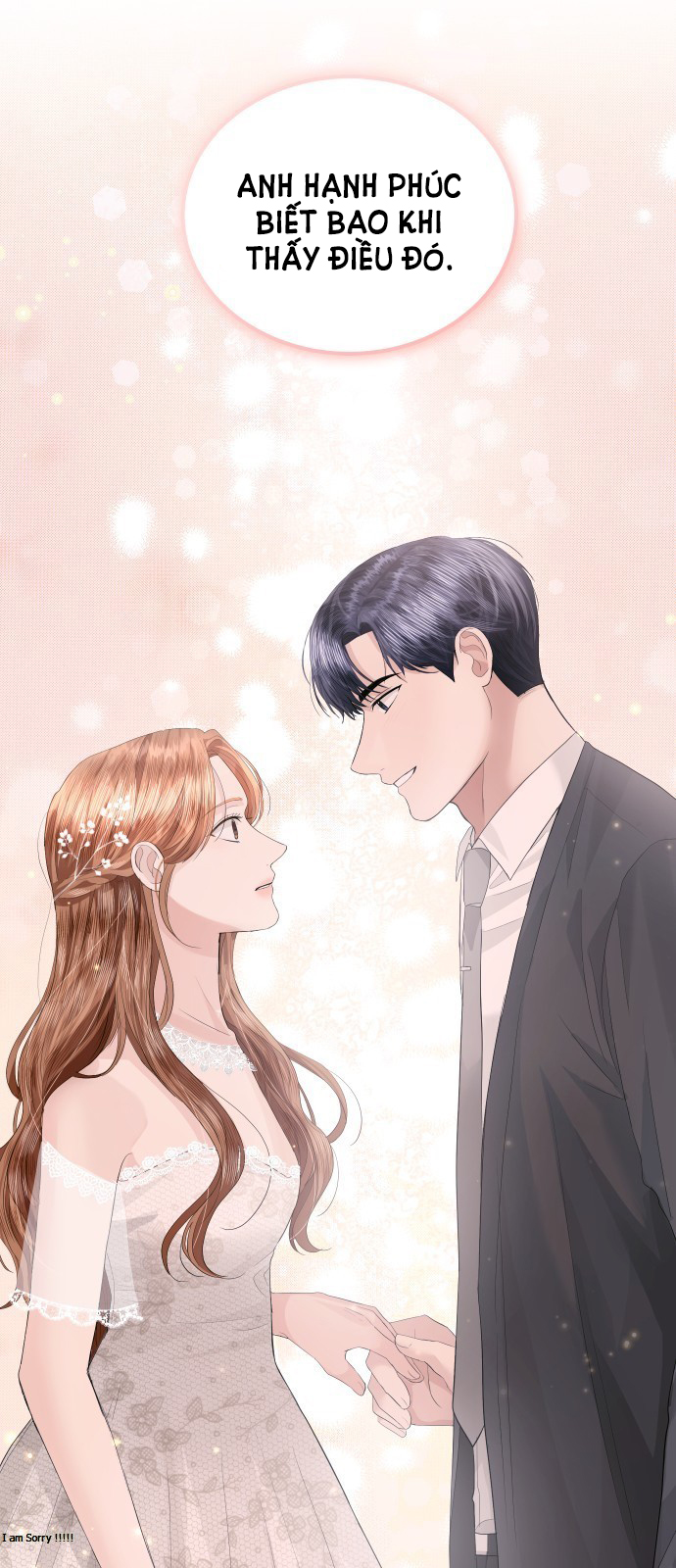 cuộc hôn nhân hoàn hảo chapter 44.2 46