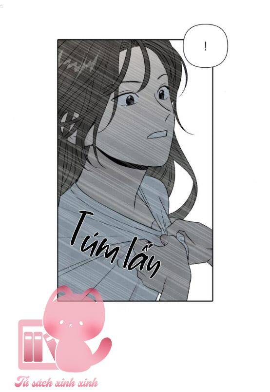 điều khiến tôi quyết tâm muốn chết chapter 55 60