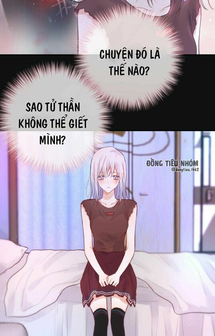 trú dạ liên miên chapter 24 15