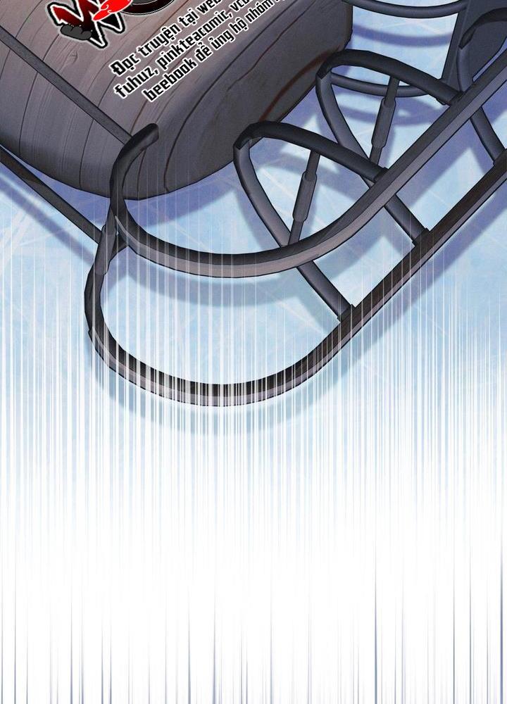 chấp nhận sự chiếm đoạt chapter 25 84