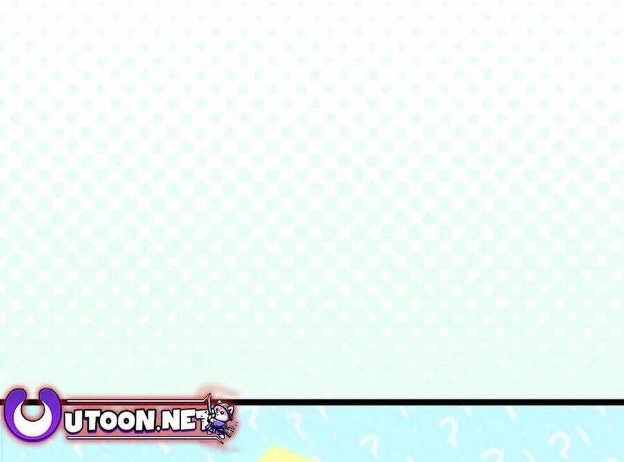 vinh quang vô tận chapter 38 205