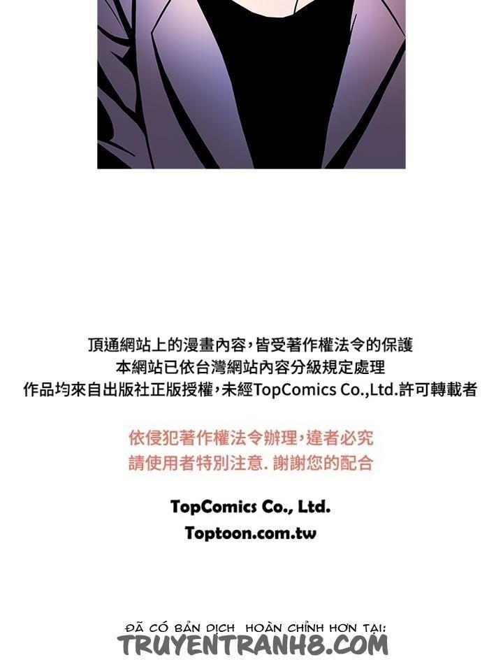 thiên đường chapter 43 43