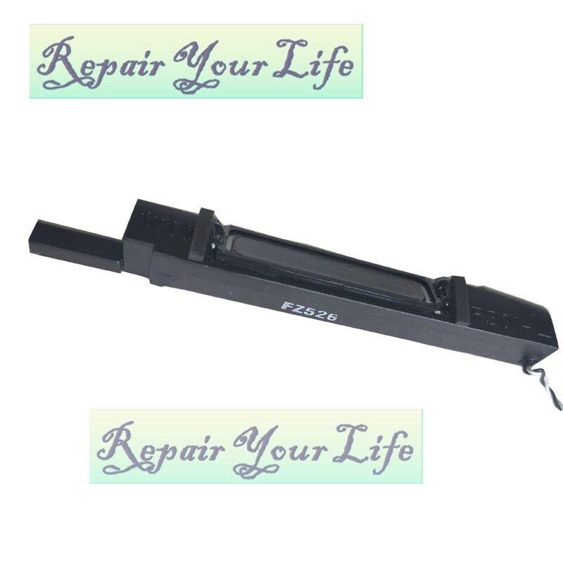 Original Laptop Fix Speaker for Asus VivoBook Flip TP301UA TP301UJ TP301U TP301 computer built in Sound Speaker Left Right New