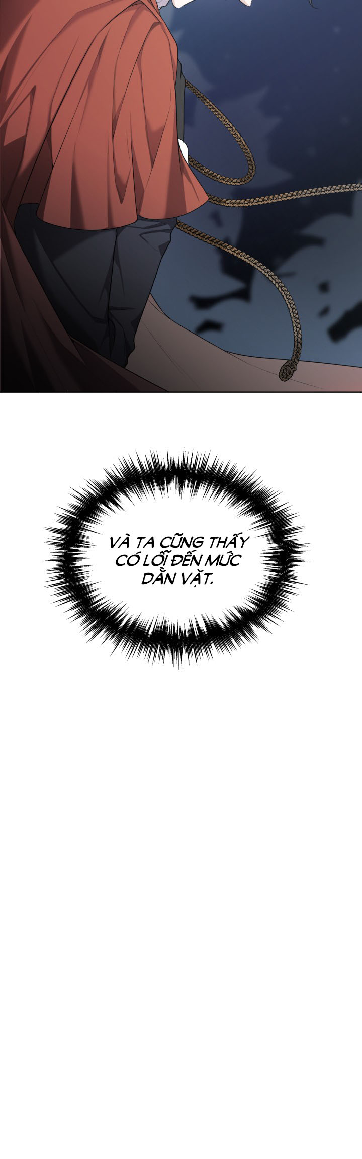 bước đi trên con đường hoa chapter 2 82