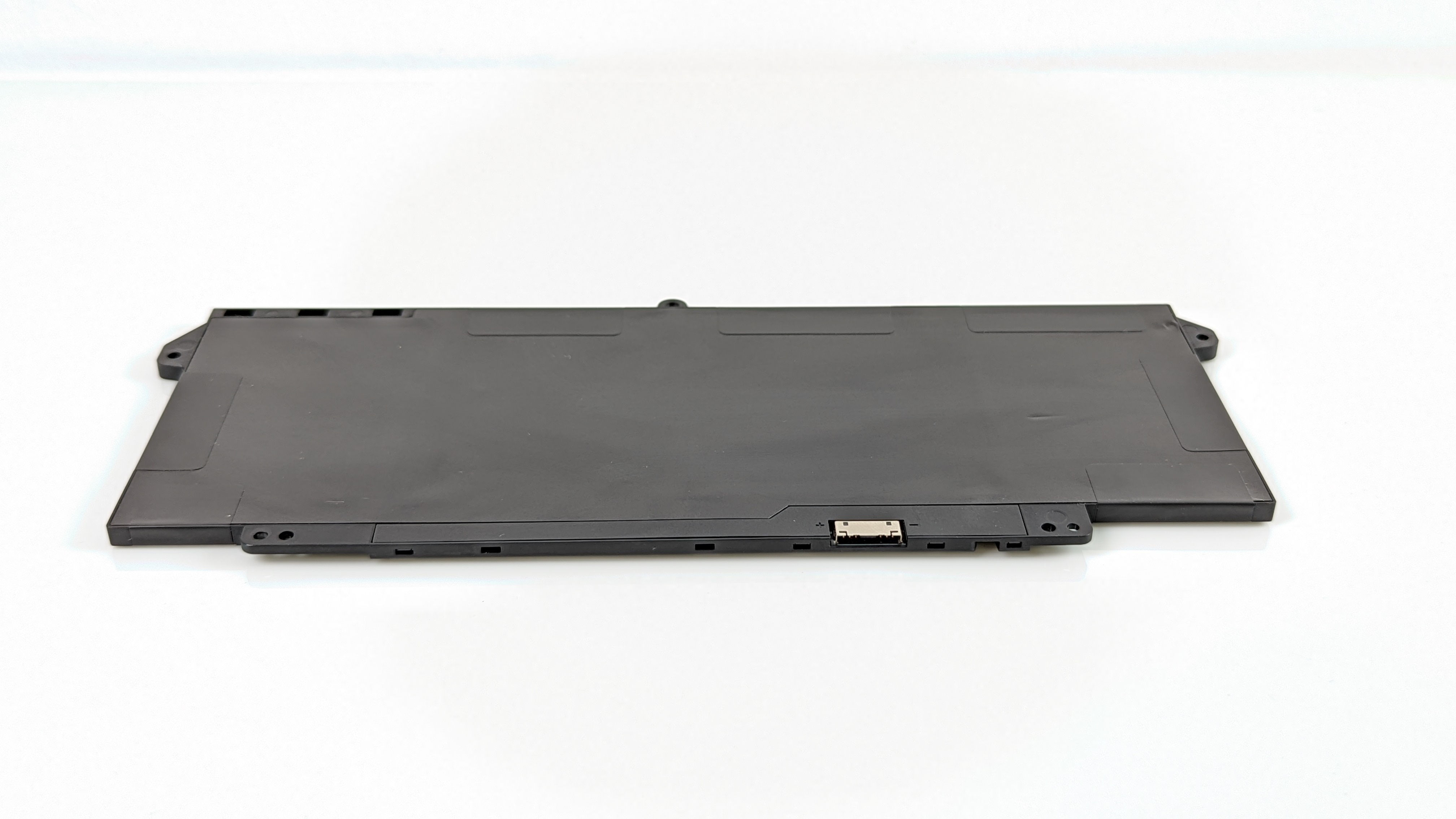 Pin Dành Cho Laptop Dell Latitude 5320 7320 7420 7520 Mã Pin 7FMXV Dung Lượng 63Wh