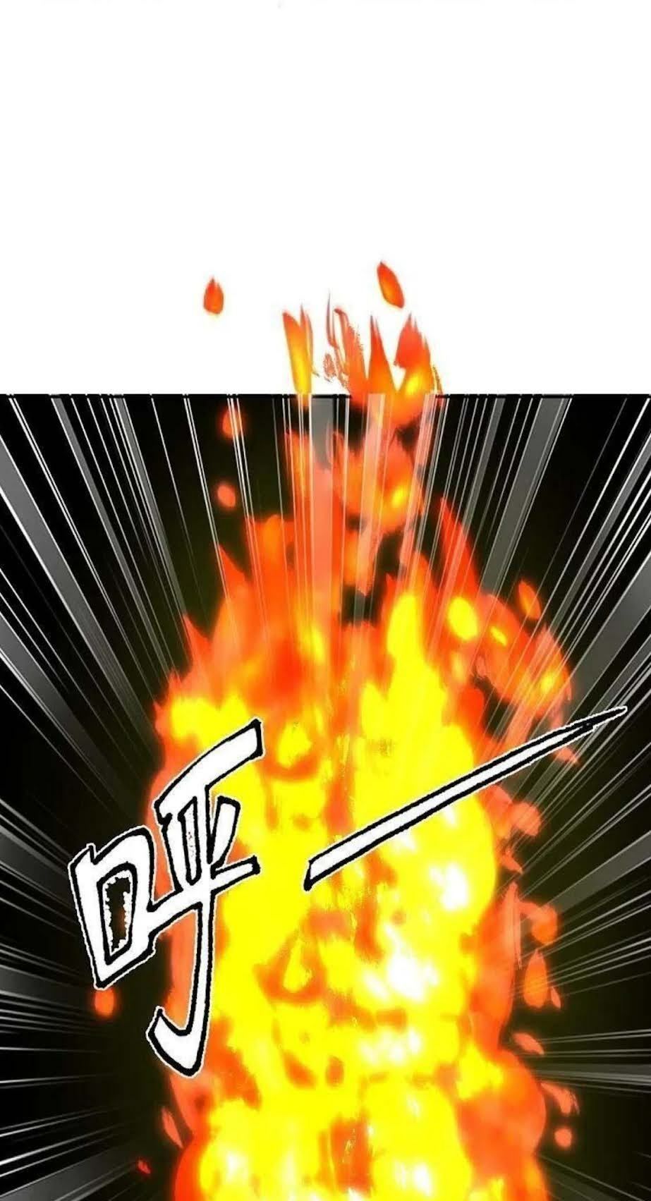 tiên võ đế tôn chapter 234 47