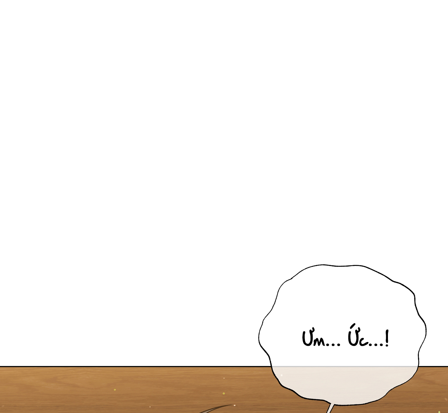 bỗng ngày nọ bị một tên đáng ghét cầu hôn chapter 25 23