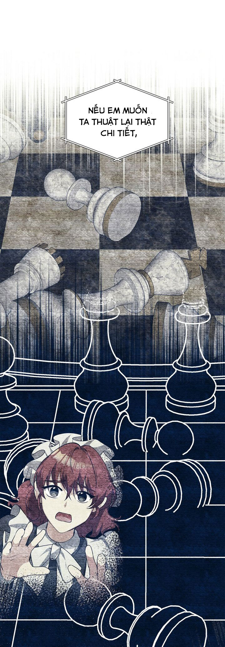 hãy nghe lời của tôi chapter 72 48