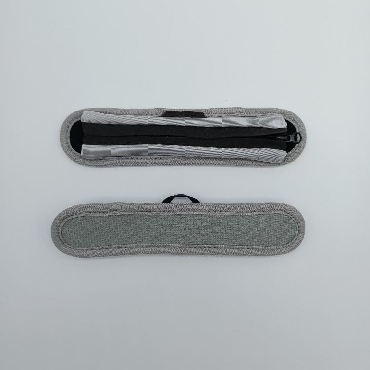 Tấm đệm tai thay thế cho máy nghiền không dây skullcandy