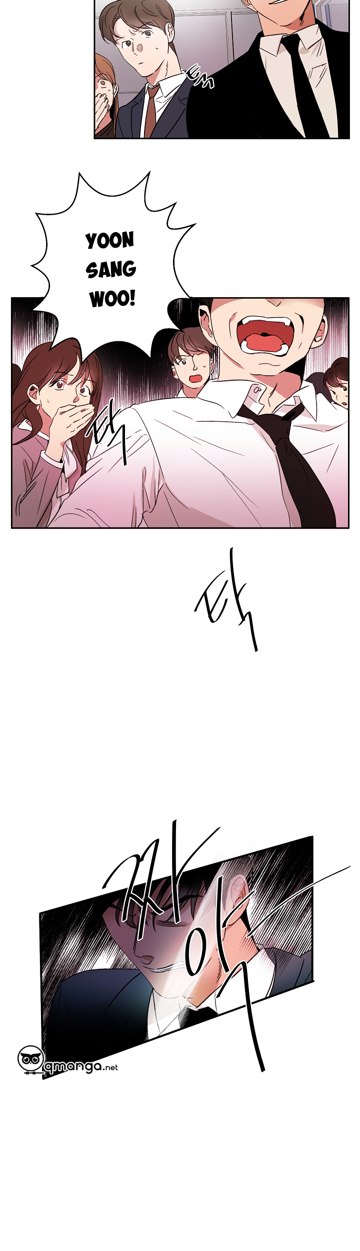 well done chapter 1 14