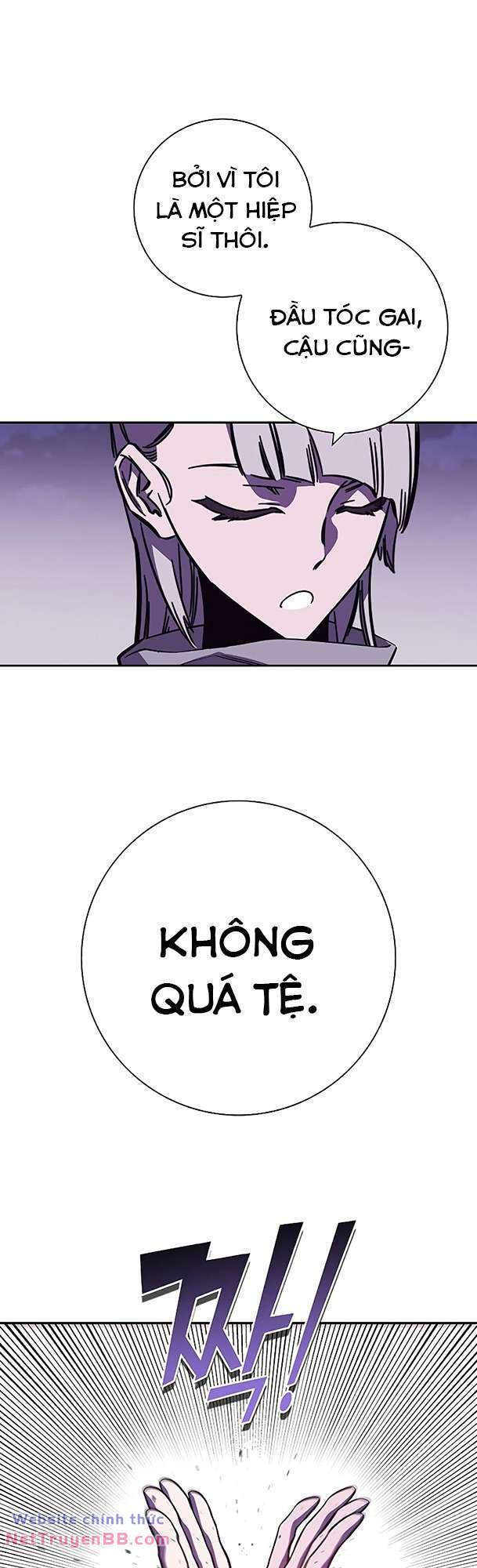 ex & ash chapter 97 58